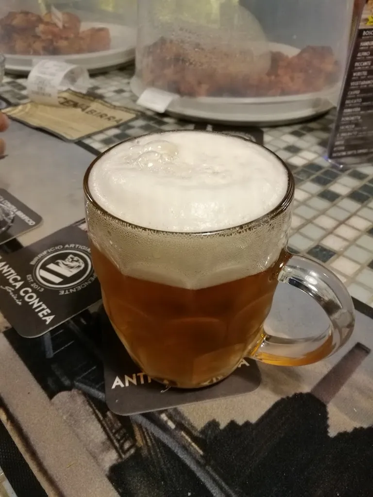 Nikolaj Kovačič_Antica Contea Birrificio & Tap Room_Gorizia_review