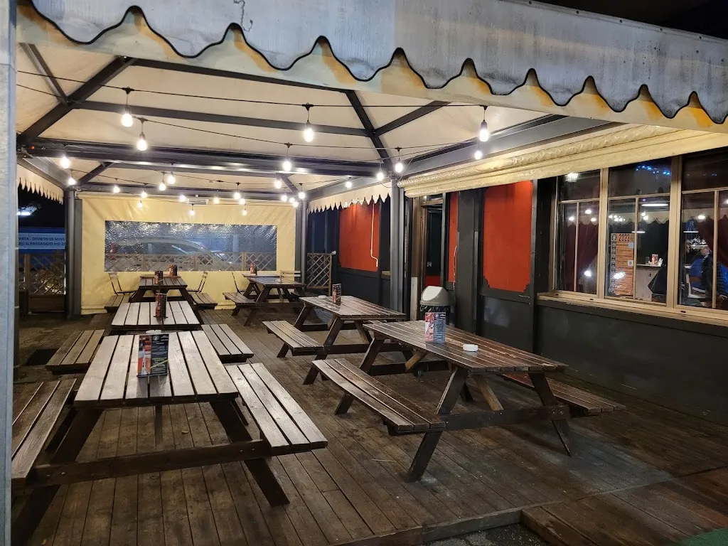 Antica Contea Birrificio & Tap Room_Gorizia_slider_image_1