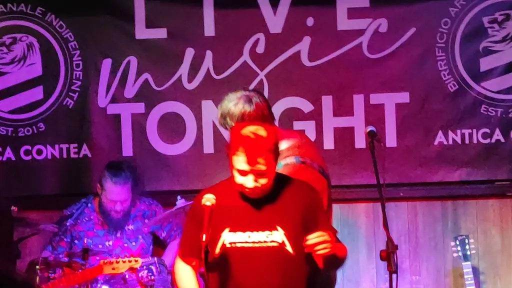 Antica Contea Birrificio & Tap Room_Gorizia_slider_image_2