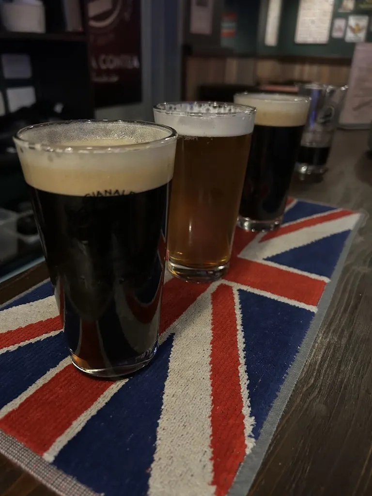 Antica Contea Birrificio & Tap Room_Gorizia_slider_image_3