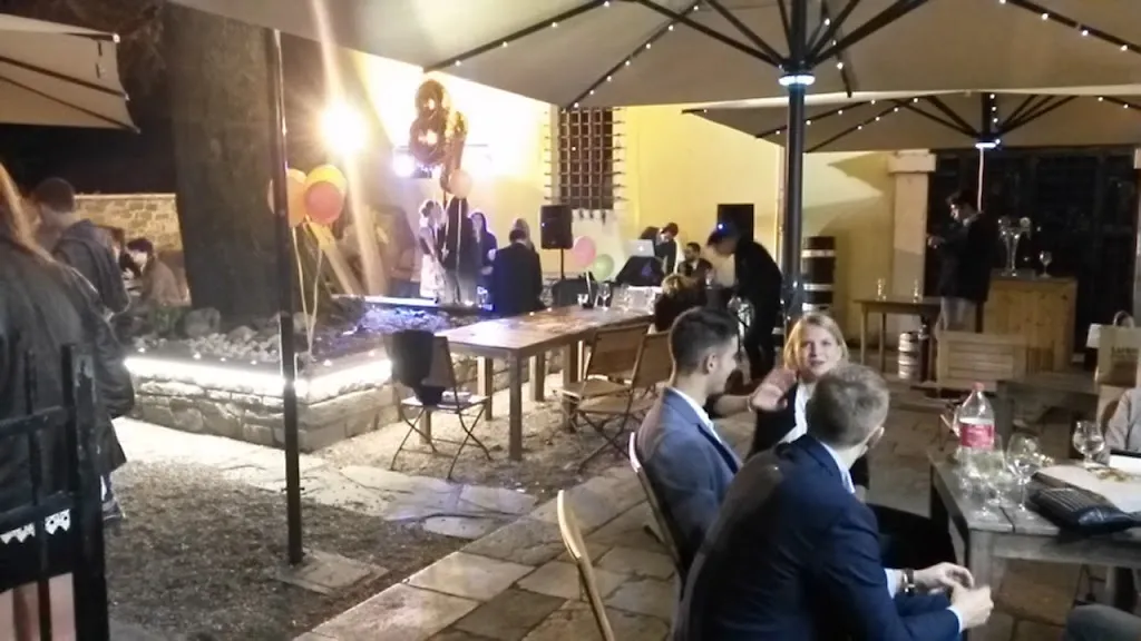 Osteria Borgo Castello_Gorizia_slider_image_1