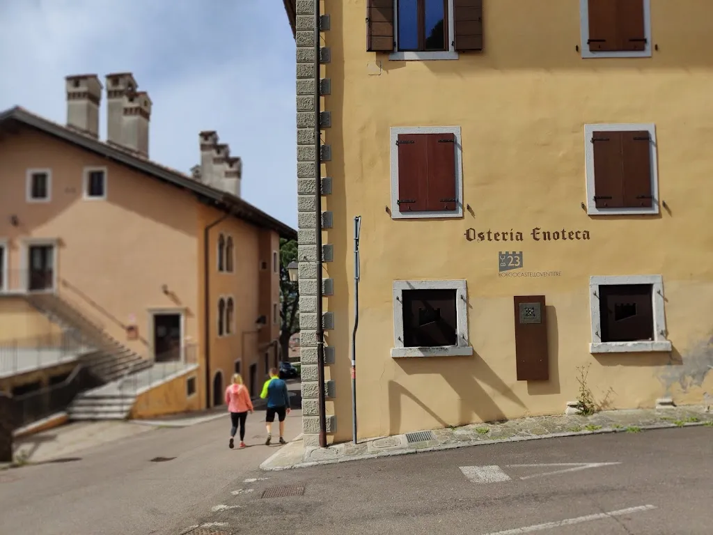 Osteria Borgo Castello_Gorizia_slider_image_2