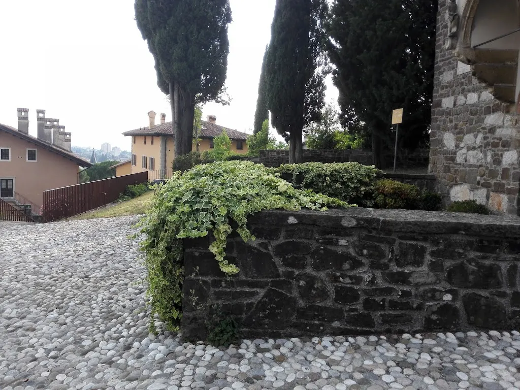 Osteria Borgo Castello_Gorizia_slider_image_3