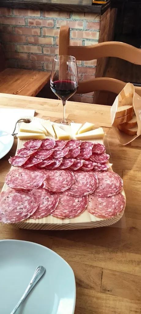 Menu_Osteria Nova Coop Lusevera_Lusevera_image_2