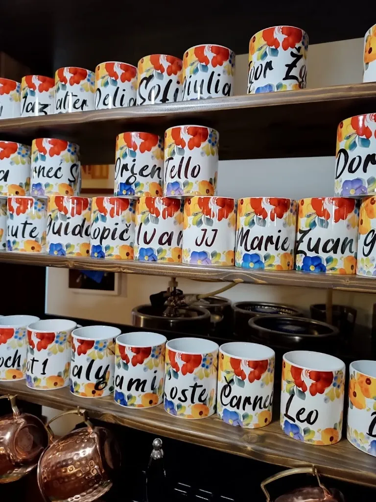 Menu_Osteria Nova Coop Lusevera_Lusevera_image_4