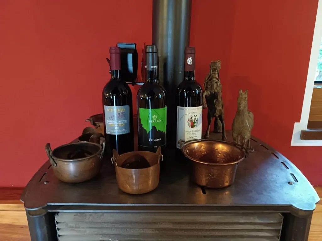 Osteria Nova Coop Lusevera_Lusevera_slider_image_2