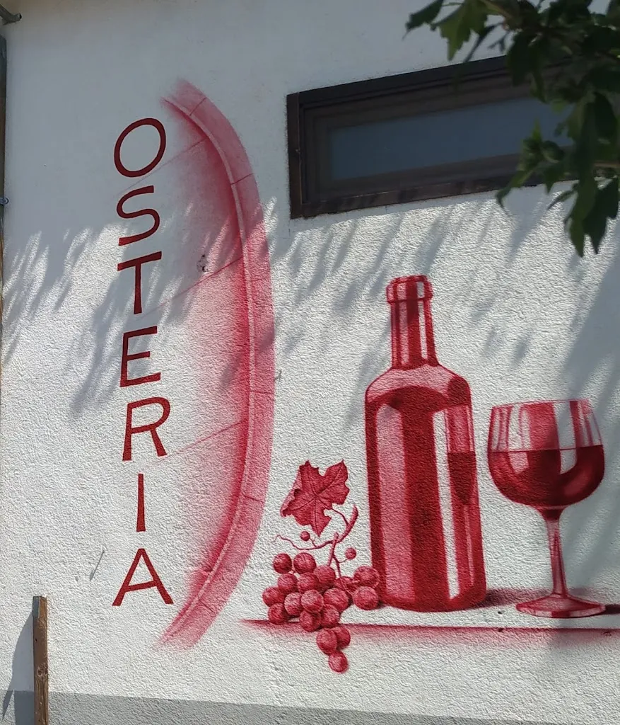 Osteria Nova Coop Lusevera_Lusevera_slider_image_3