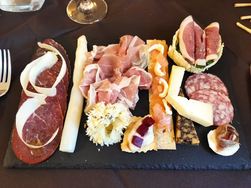 Menu_Ai Templari_Lusevera_image_2