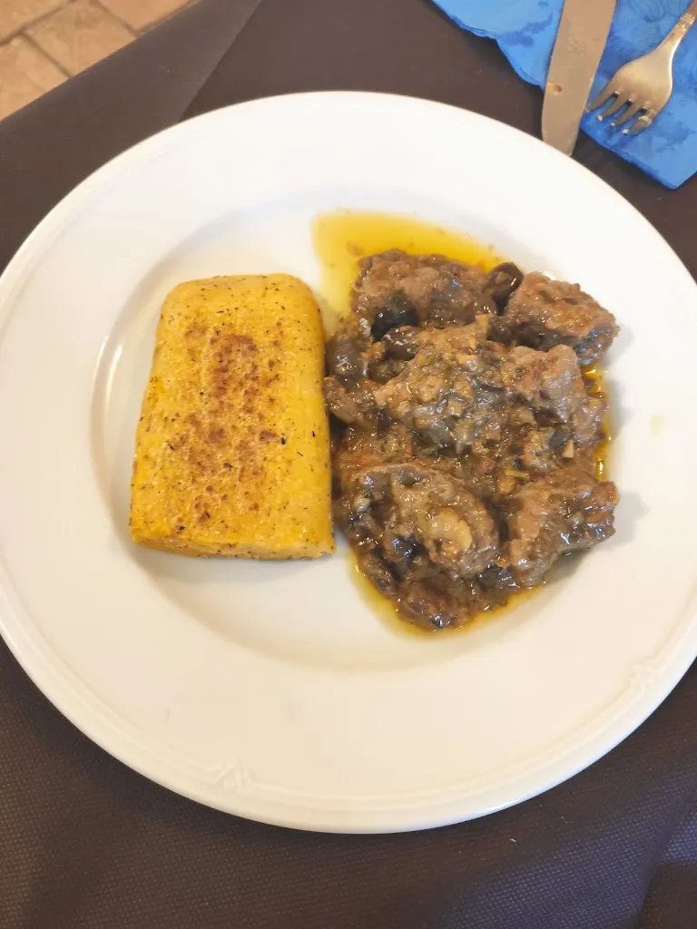 Menu_Ai Templari_Lusevera_image_3