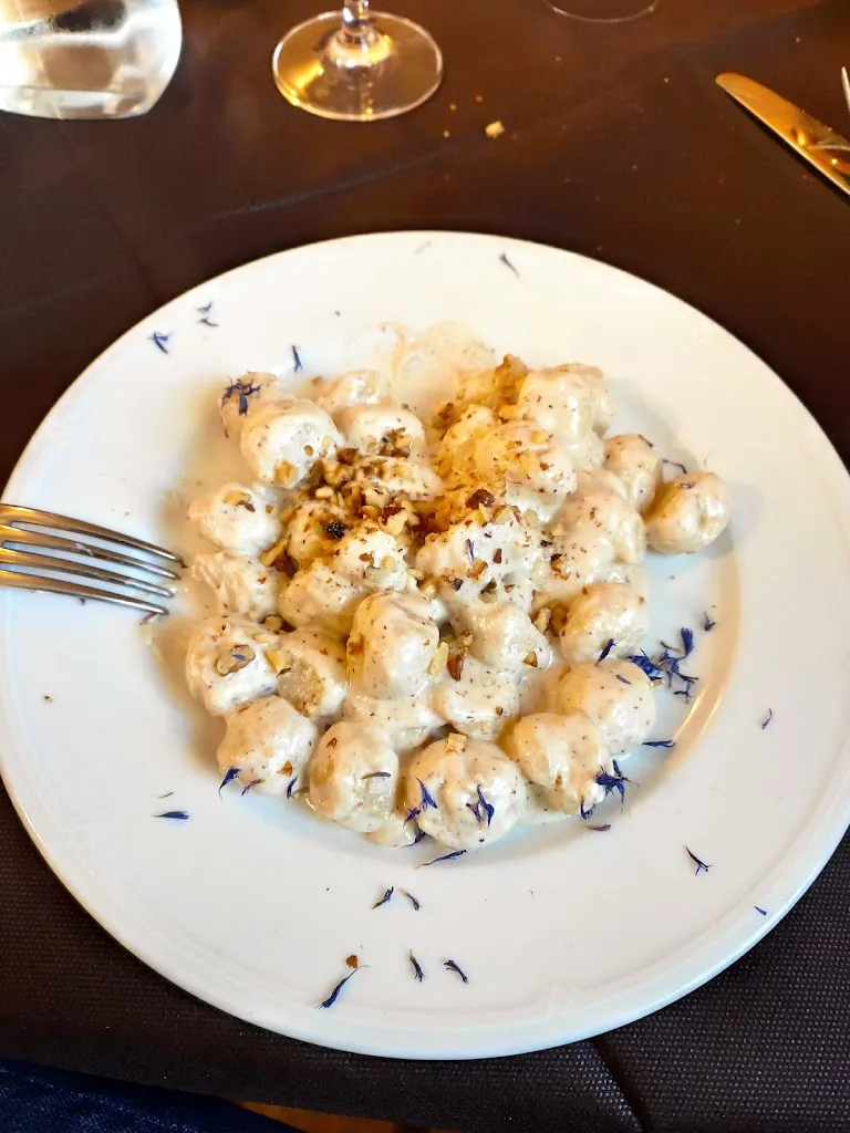 Menu_Ai Templari_Lusevera_image_4