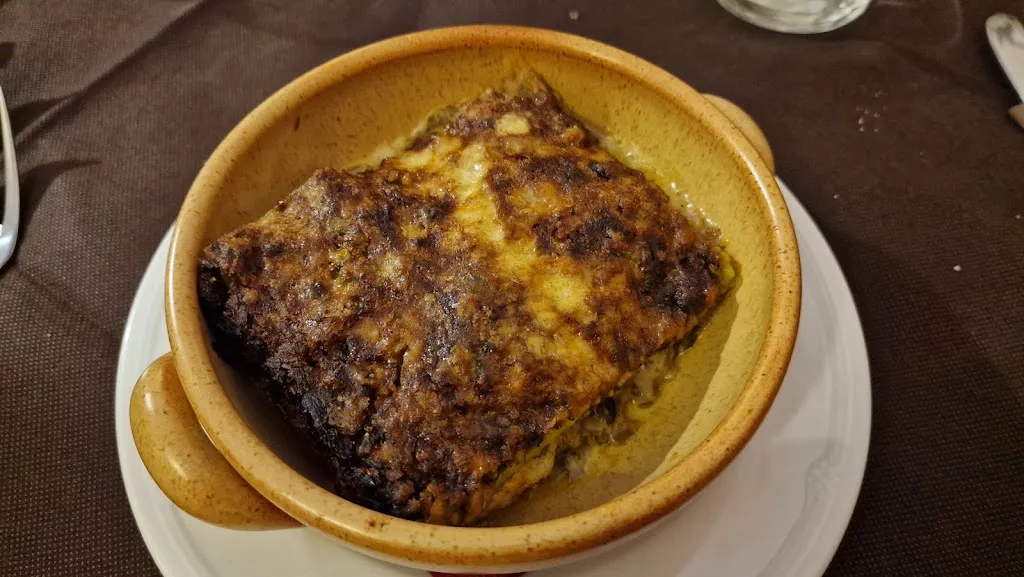 Menu_Ai Templari_Lusevera_image_5