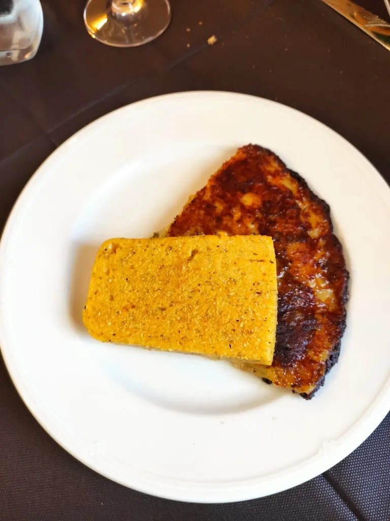 Menu_Ai Templari_Lusevera_image_6