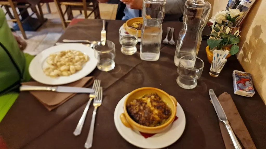 Menu_Ai Templari_Lusevera_image_7