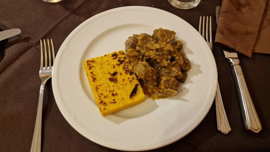 Menu_Ai Templari_Lusevera_image_8