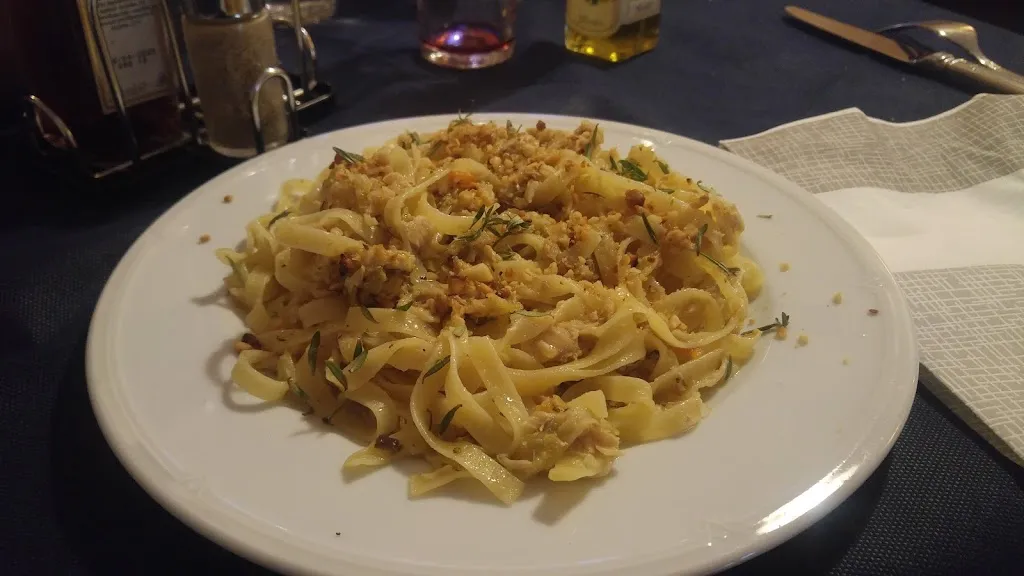 Menu_Ai Templari_Lusevera_image_9