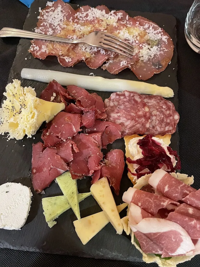 lamberto maglione_Ai Templari_Lusevera_review