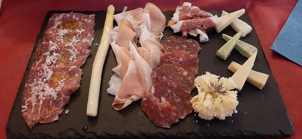 Cinzia Dall'Ozzo_Ai Templari_Lusevera_review