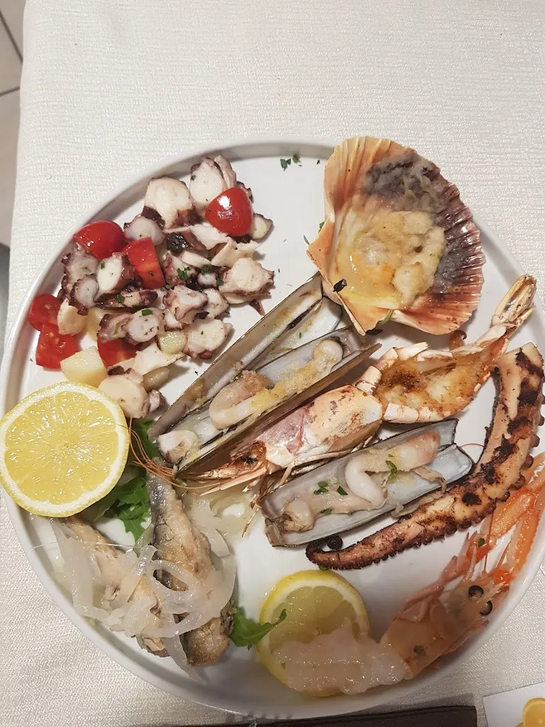 Menu_Albergo Ristorante Pizzeria Riviera_Magnano in Riviera_image_6