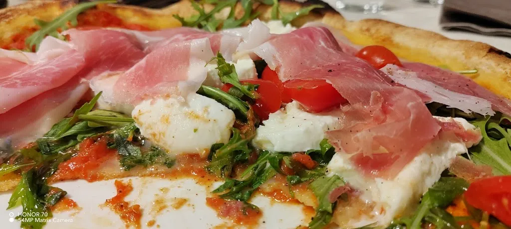 Menu_Albergo Ristorante Pizzeria Riviera_Magnano in Riviera_image_7