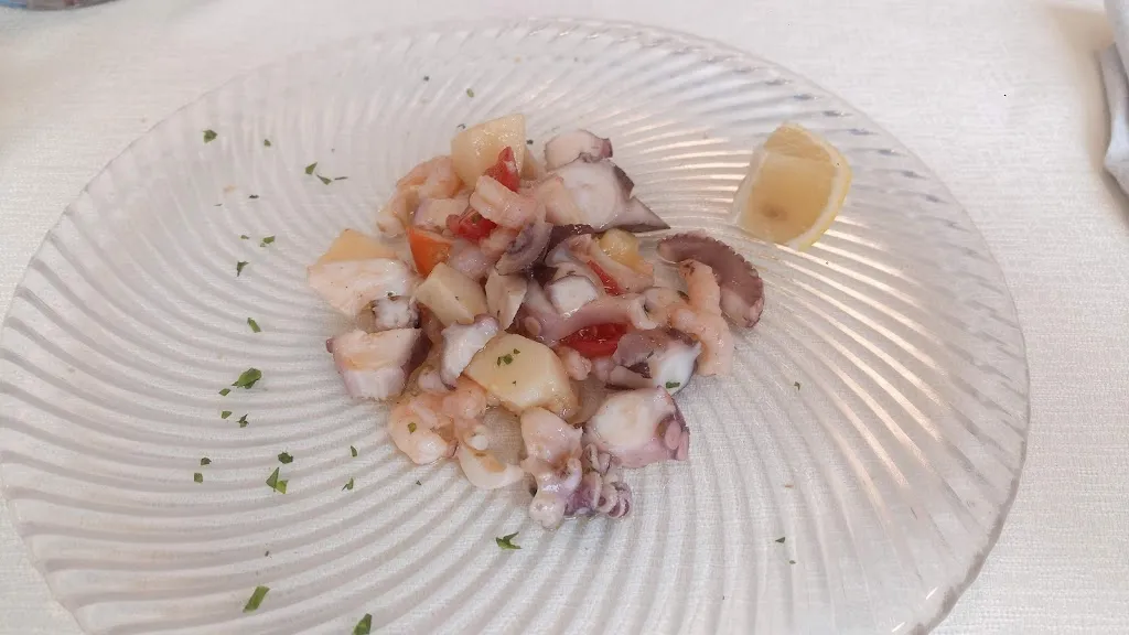 Menu_Albergo Ristorante Pizzeria Riviera_Magnano in Riviera_image_8