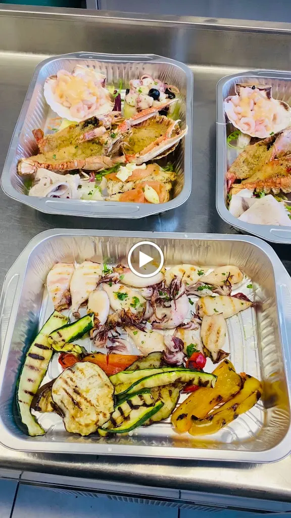 Albergo Ristorante Pizzeria Riviera_Magnano in Riviera_slider_image_2