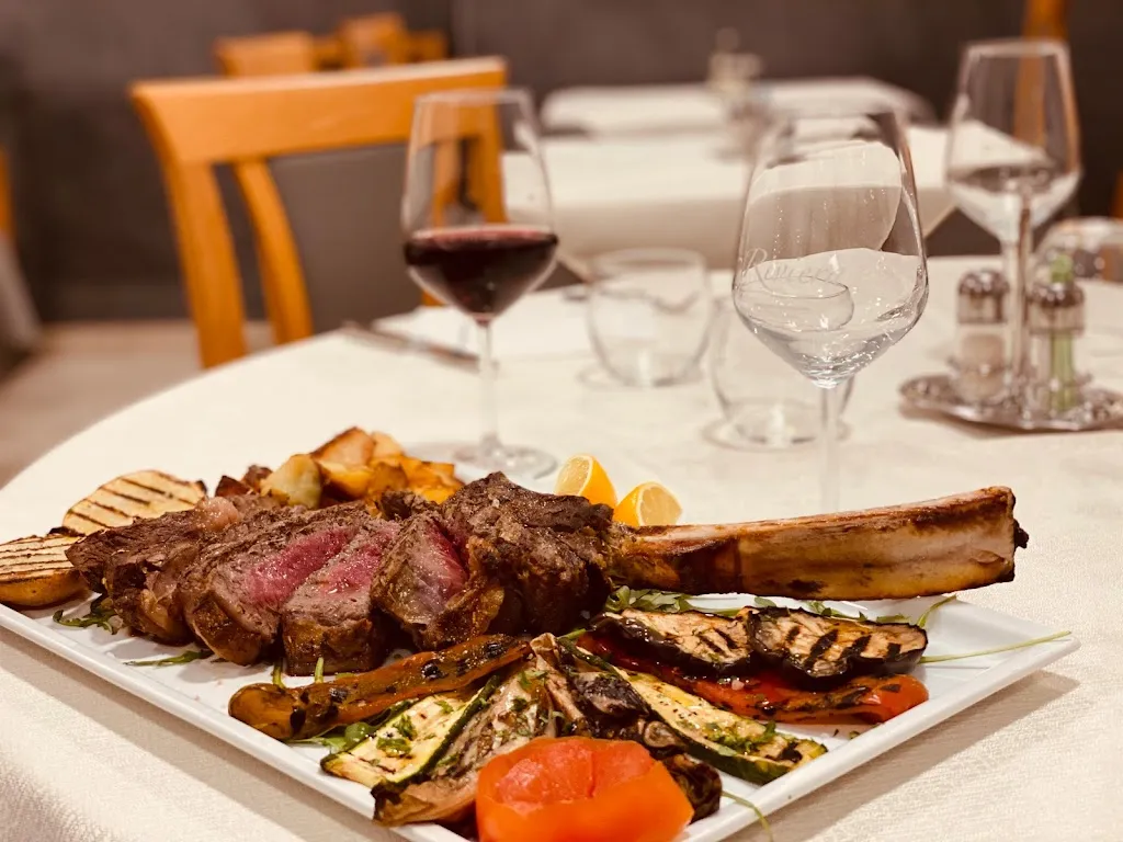 Albergo Ristorante Pizzeria Riviera_Magnano in Riviera_slider_image_3