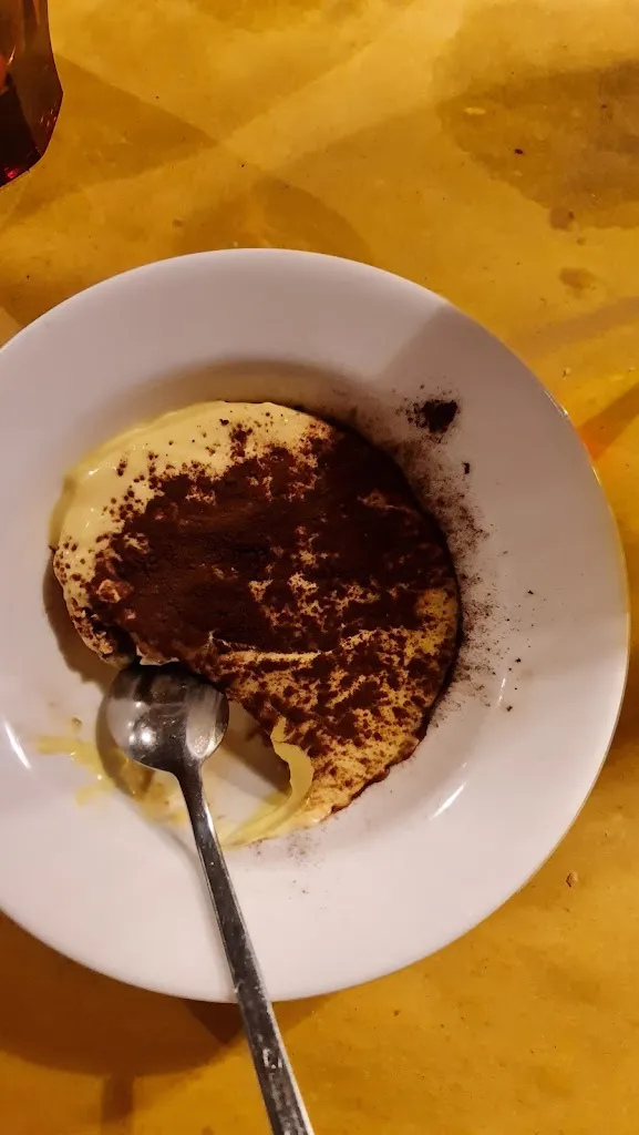 Menu_Cantina Da Mario_Latisana_image_5