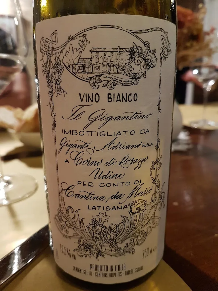 Menu_Cantina Da Mario_Latisana_image_6