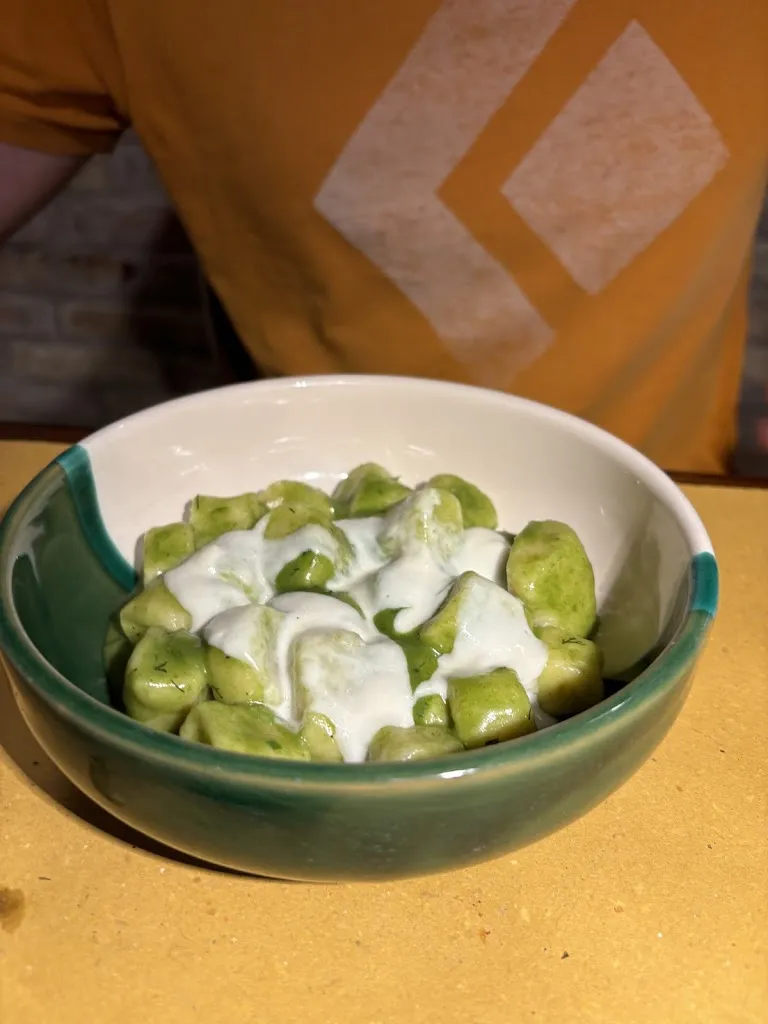 Menu_Cantina Da Mario_Latisana_image_7