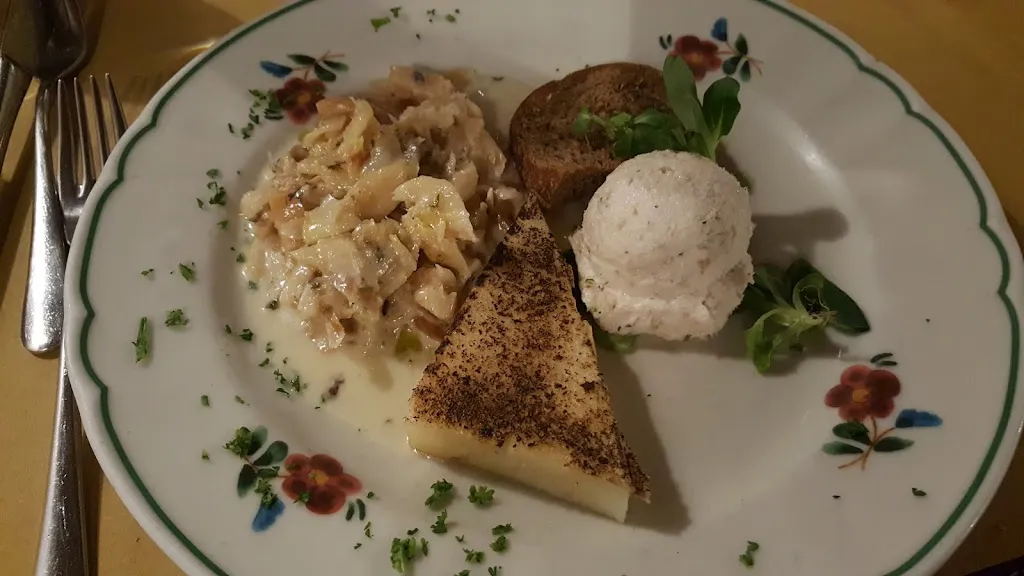 Menu_Cantina Da Mario_Latisana_image_8