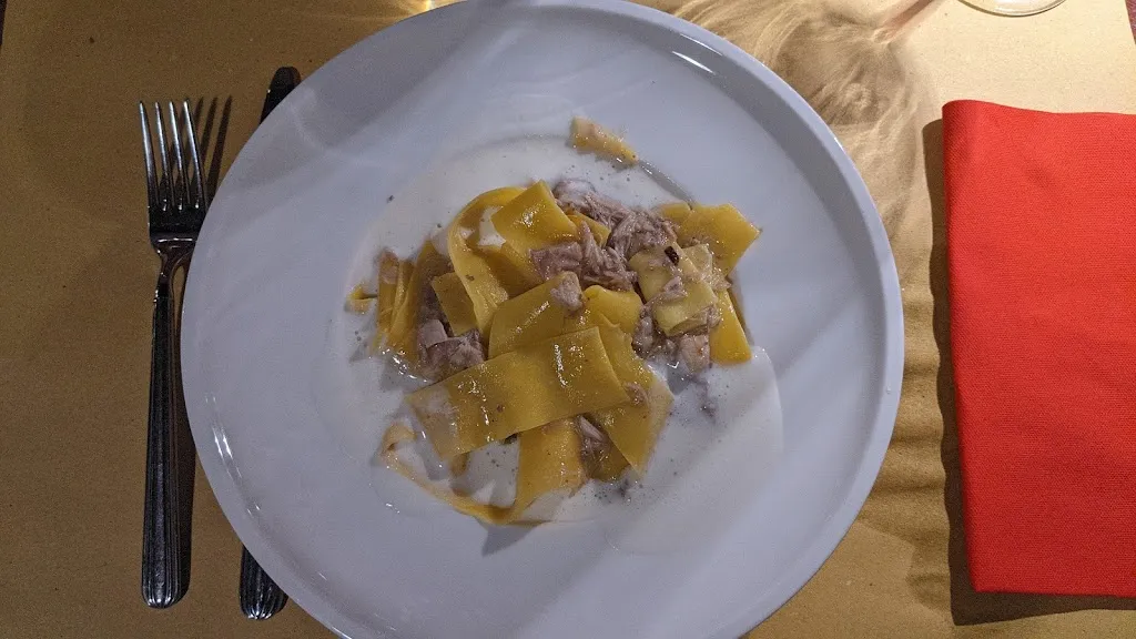 Menu_Cantina Da Mario_Latisana_image_9