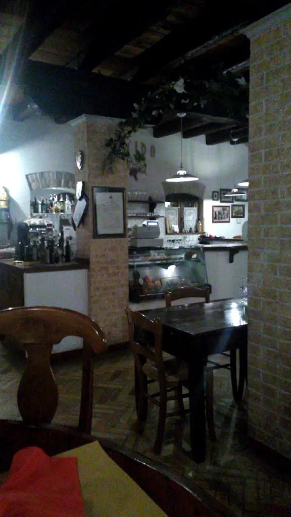 Cantina Da Mario_Latisana_slider_image_2