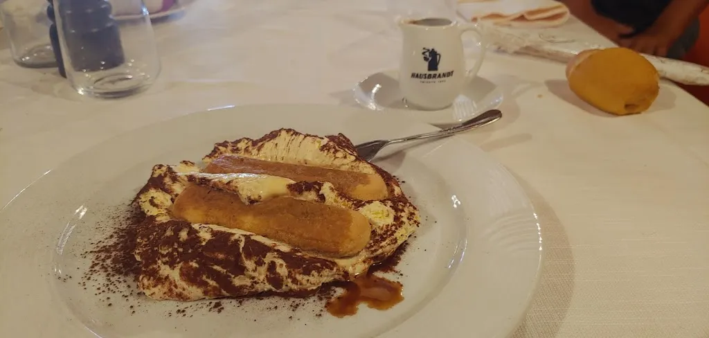 Menü_Ristorante Da Roberta_Latisana_Bild_7