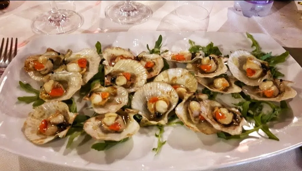 Ristorante Da Roberta_Latisana_slider_image_2