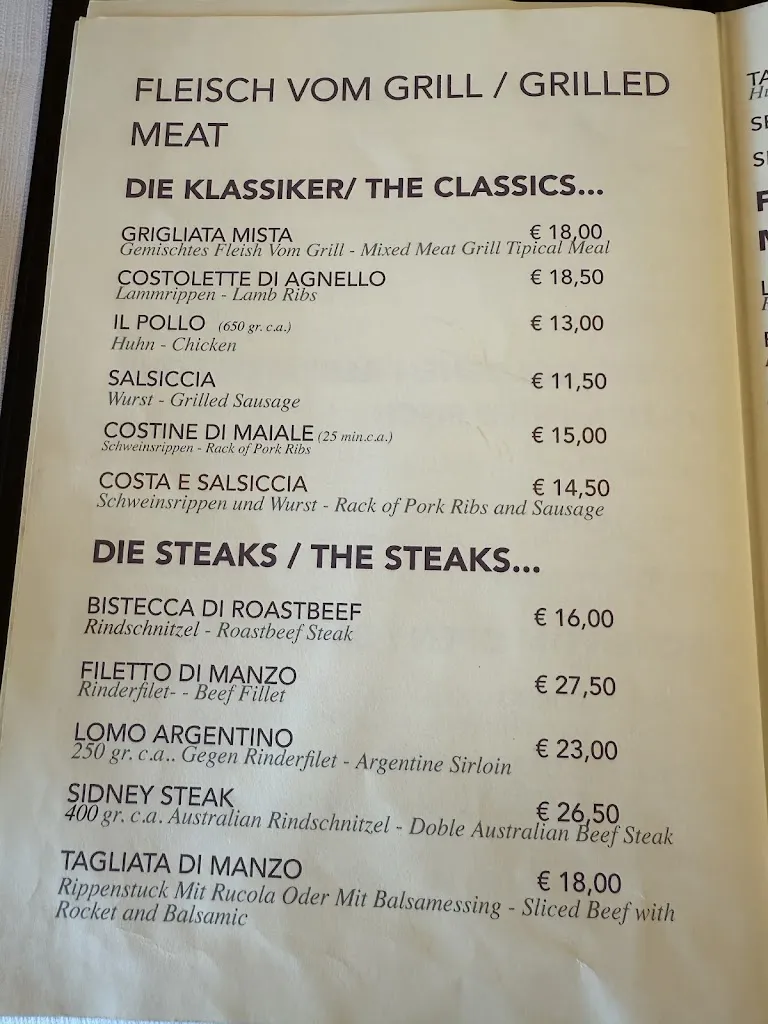 Menu_Ristorante Alle Griglie_Latisana_image_2