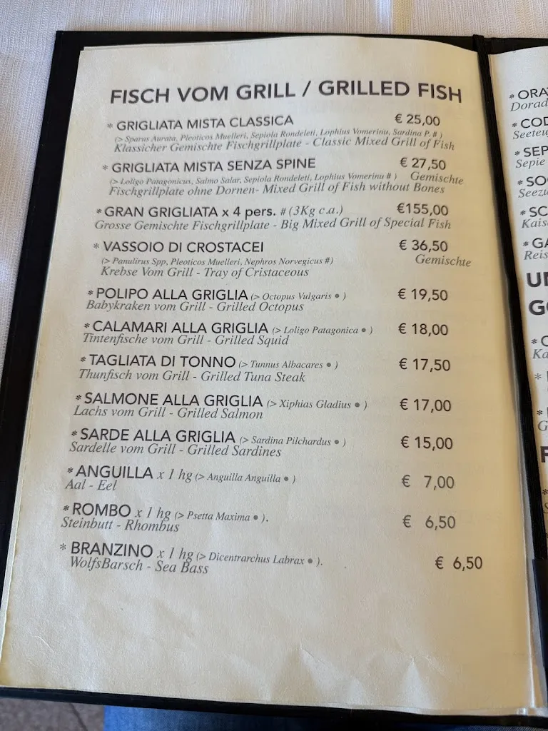 Menu_Ristorante Alle Griglie_Latisana_image_4