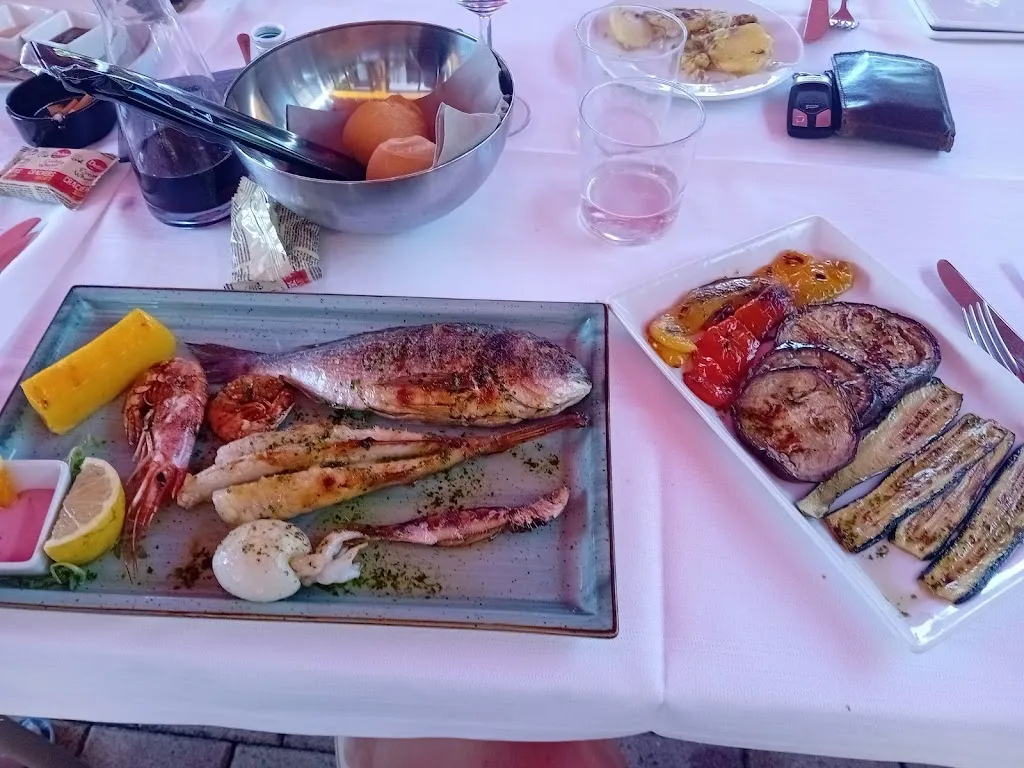 Menu_Ristorante Alle Griglie_Latisana_image_5