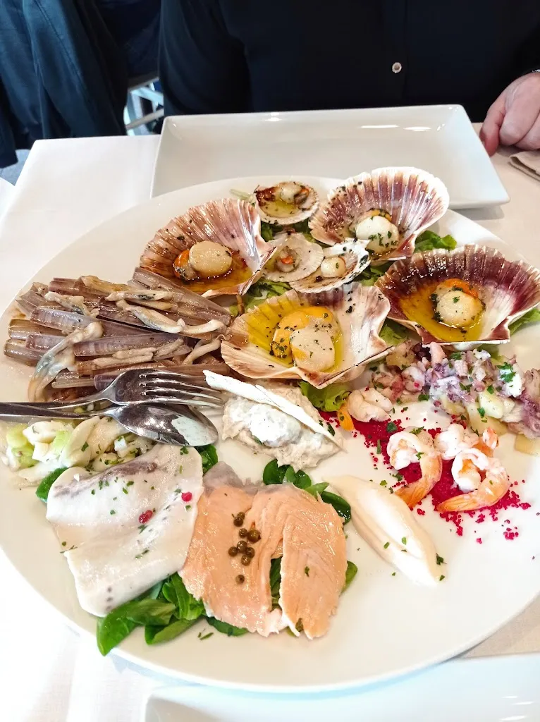 Menu_Ristorante Alle Griglie_Latisana_image_6