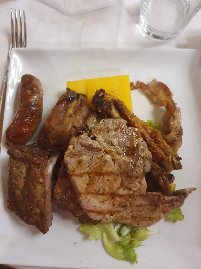 Menu_Ristorante Alle Griglie_Latisana_image_7