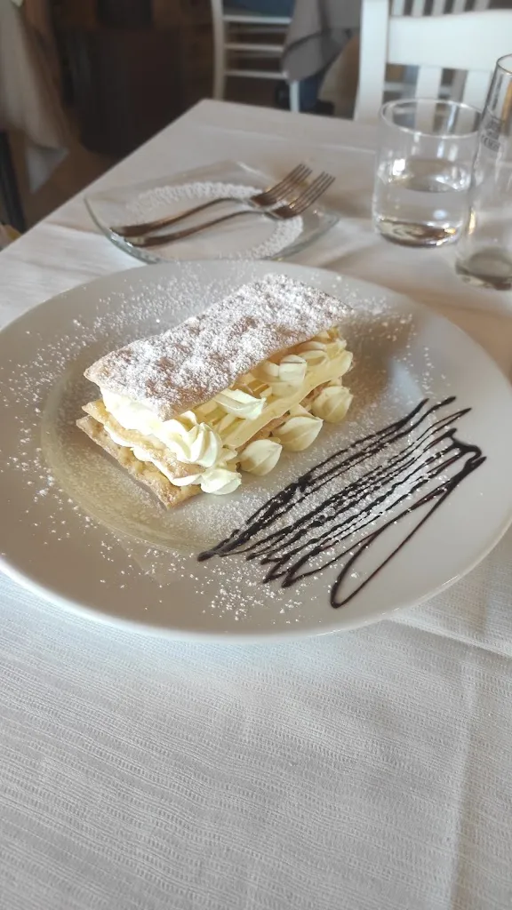 Menu_Ristorante Alle Griglie_Latisana_image_8