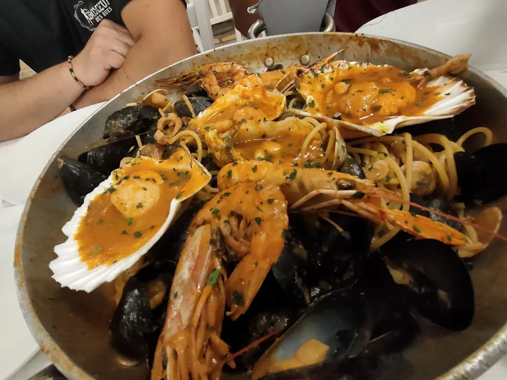 Menu_Ristorante Alle Griglie_Latisana_image_9