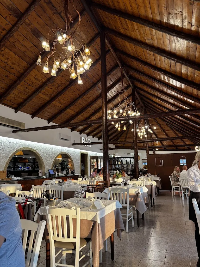 Ristorante Alle Griglie_Latisana_slider_image_3