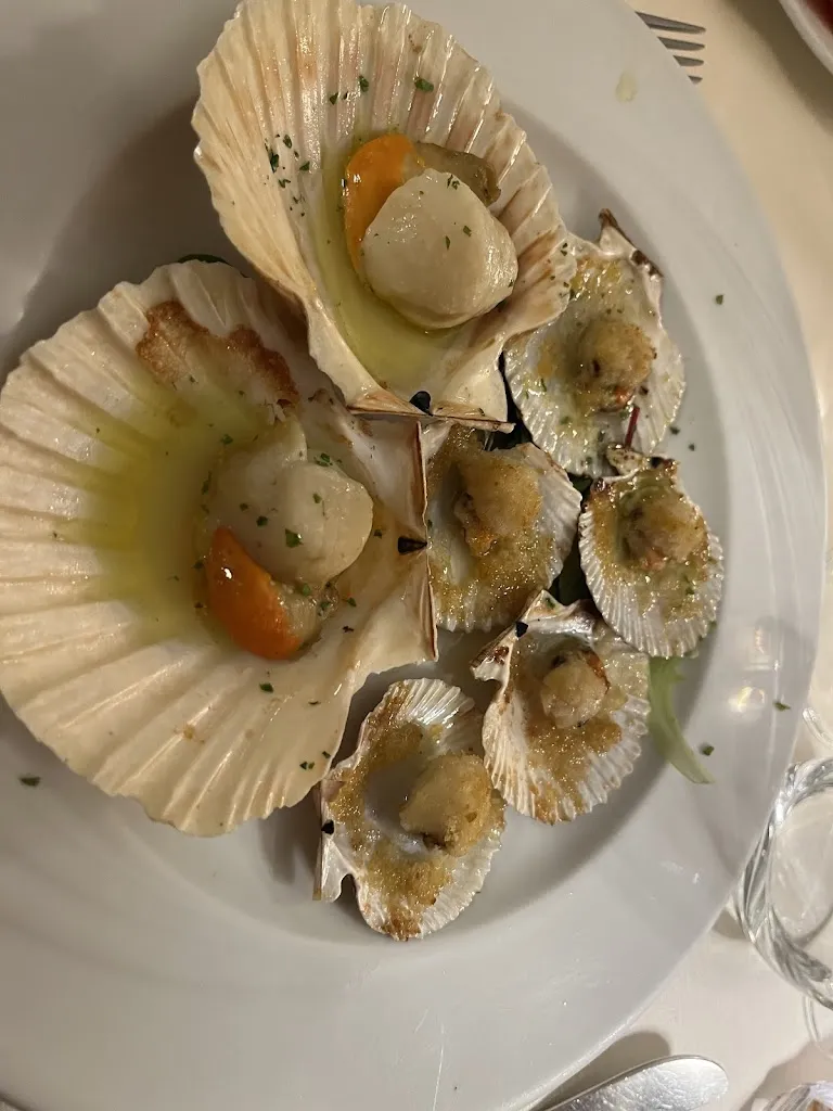 Menu_Ristorante Bella Venezia di Cassan Ferdinando_Latisana_image_6