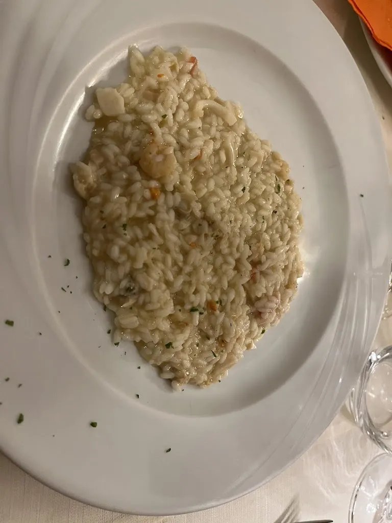 Menu_Ristorante Bella Venezia di Cassan Ferdinando_Latisana_image_7