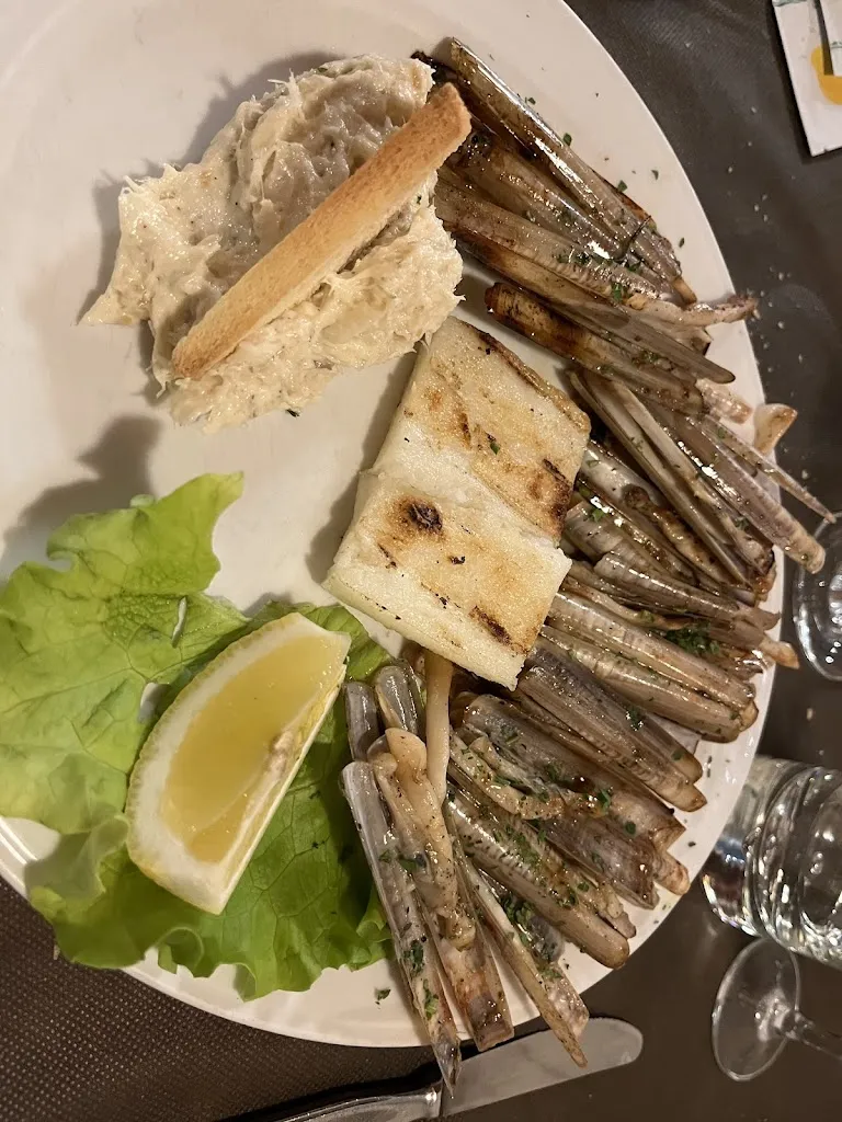 Menu_Ristorante Bella Venezia di Cassan Ferdinando_Latisana_image_8