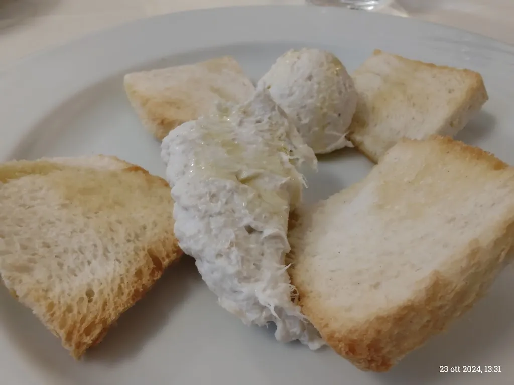 Menu_Ristorante Bella Venezia di Cassan Ferdinando_Latisana_image_9