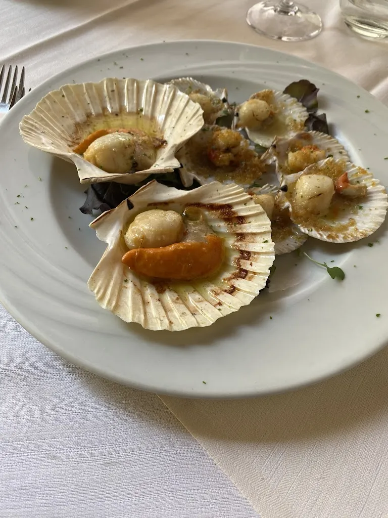 Ristorante Bella Venezia di Cassan Ferdinando_Latisana_slider_image_3