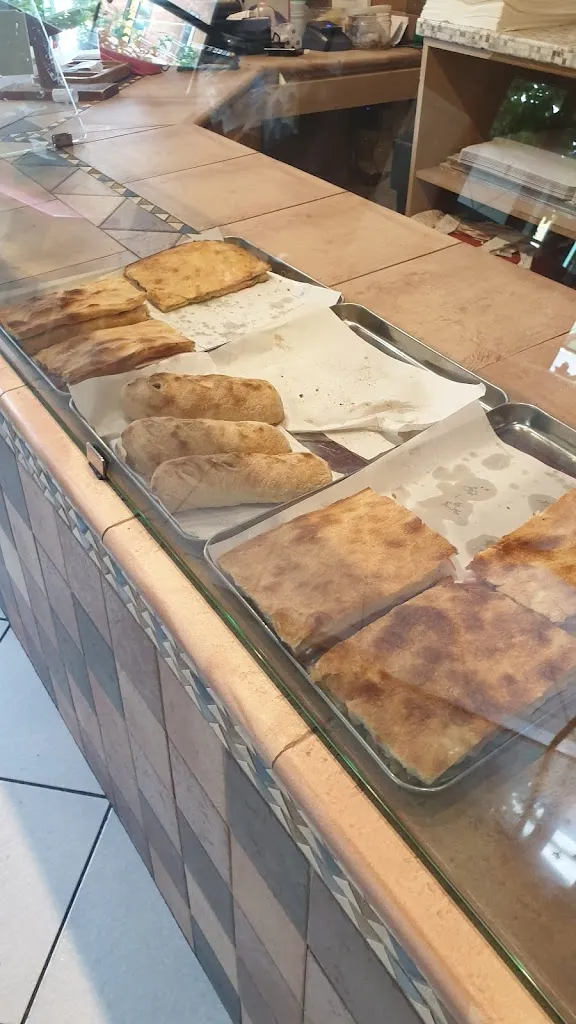 Menu_Mr Berry's - San Nicolò a Tordino_San Nicolò a Tordino_image_1