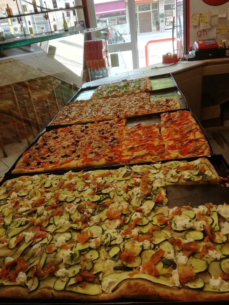 Menu_Mr Berry's - San Nicolò a Tordino_San Nicolò a Tordino_image_2