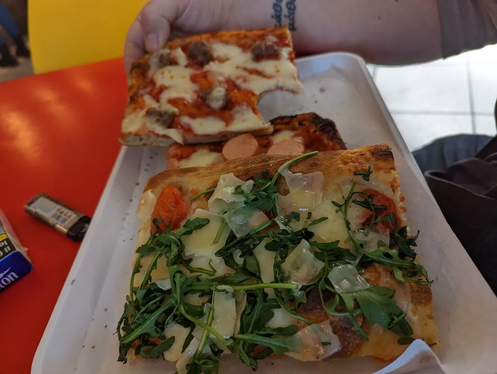 Menu_Mr Berry's - San Nicolò a Tordino_San Nicolò a Tordino_image_3